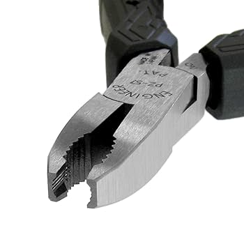 618+x9e4DXL._UF350,350_QL80_.jpg